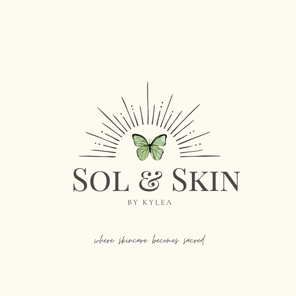 Sol & Skin by Kylea